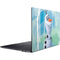 Disney Frozen II Olaf Ativ Book 9 (15.6in 2014) Skin
